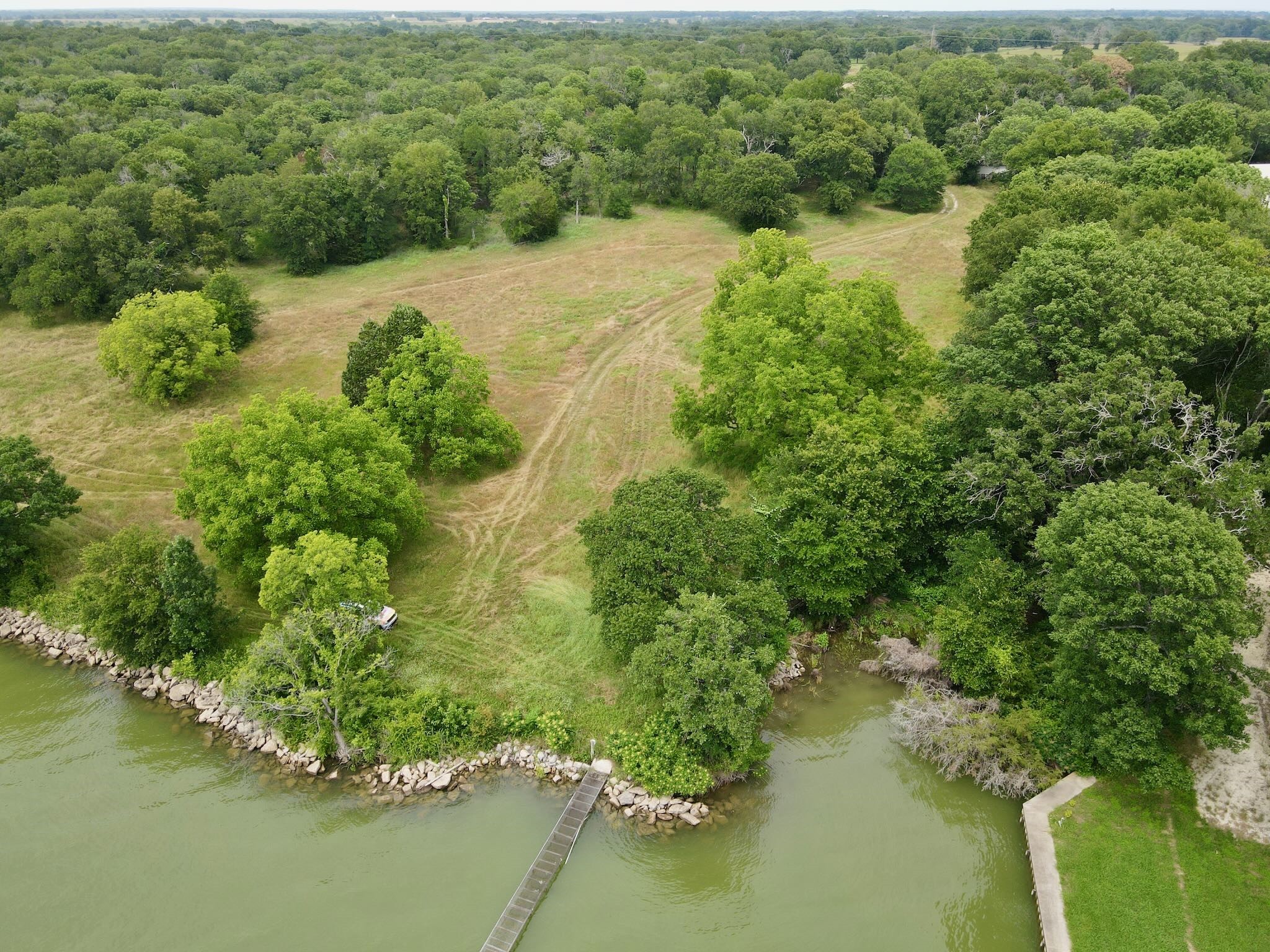 7410 SE County Road 3230a