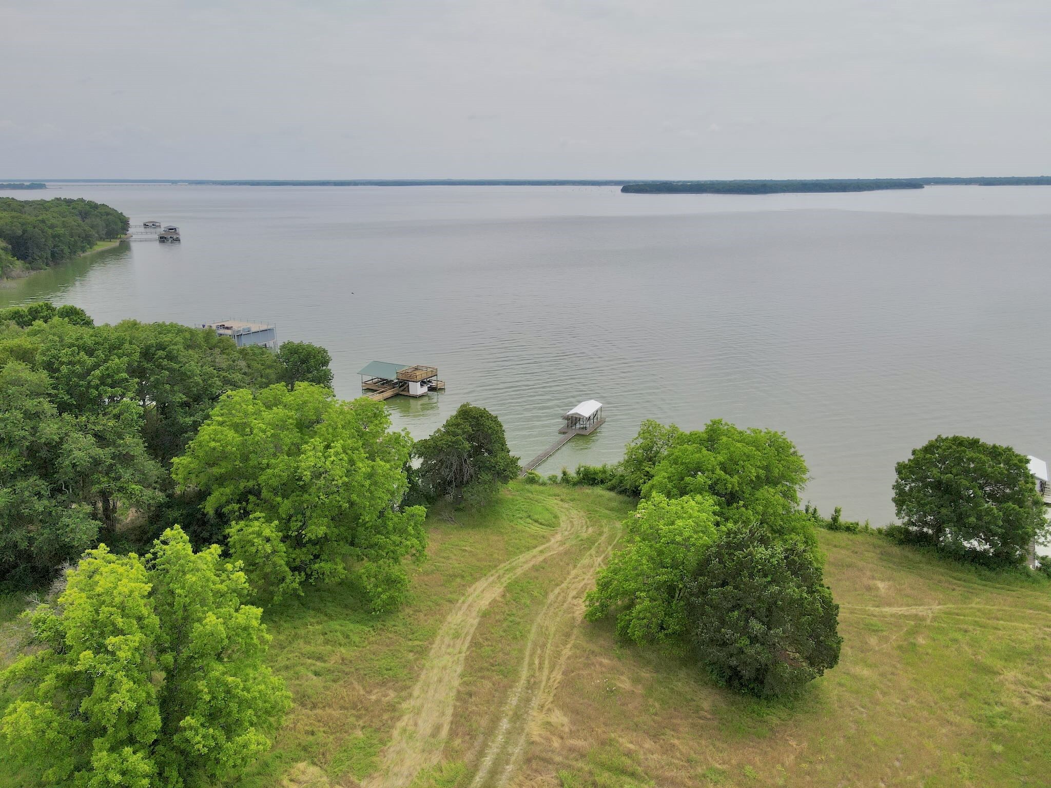 7410 SE County Road 3230a