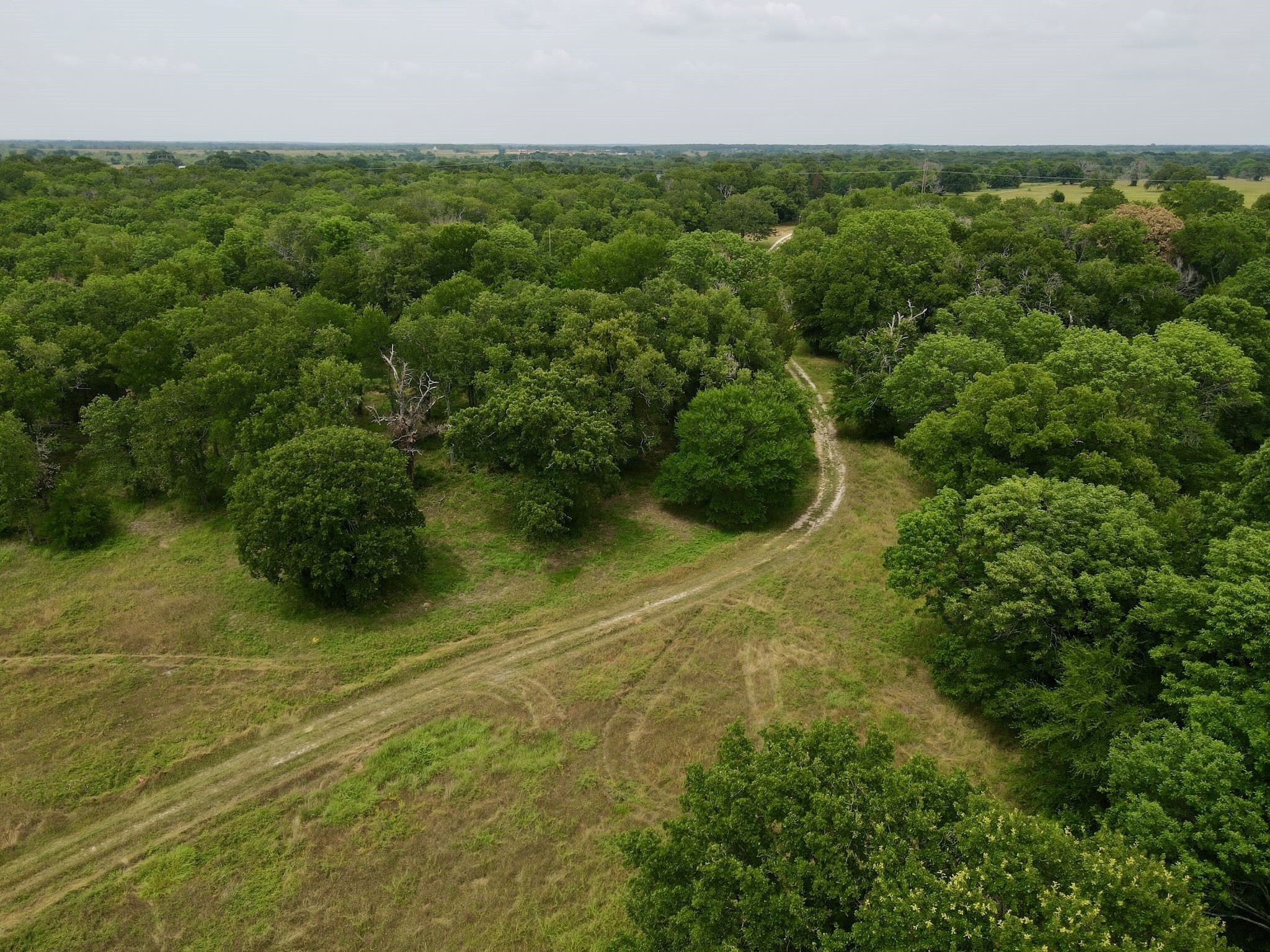 7410 SE County Road 3230a