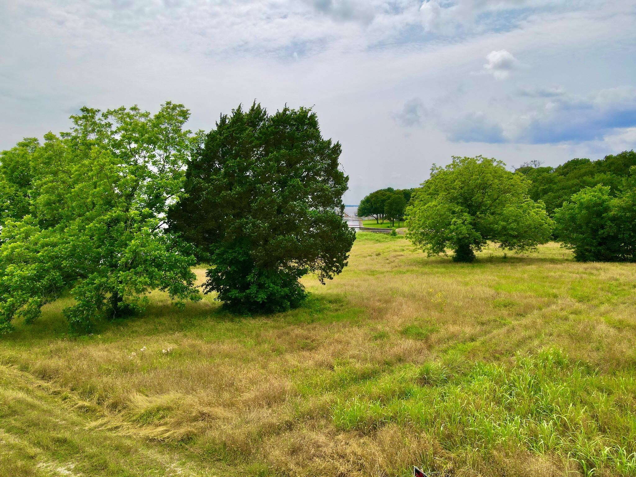 7410 SE County Road 3230a