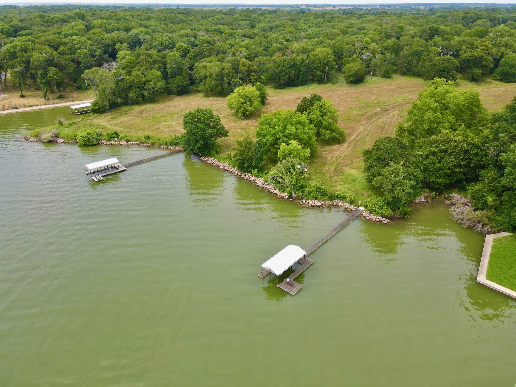 7410 SE County Road 3230a