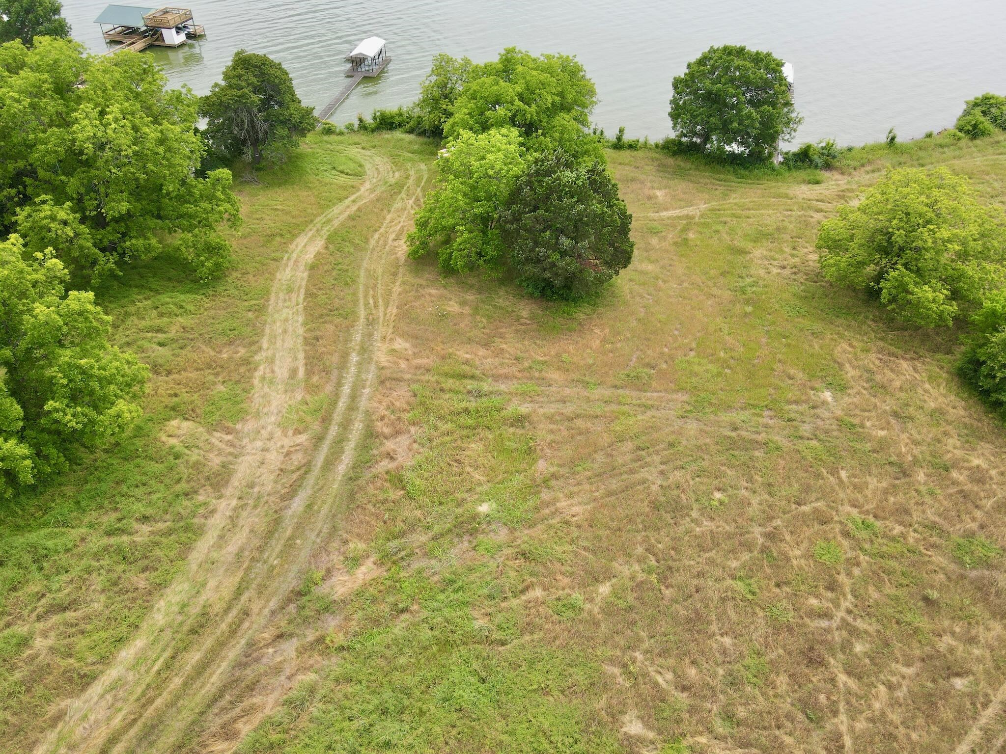 7410 SE County Road 3230a