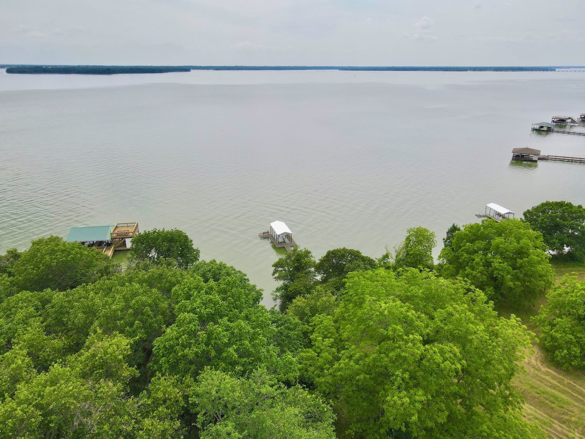 7410 SE County Road 3230a