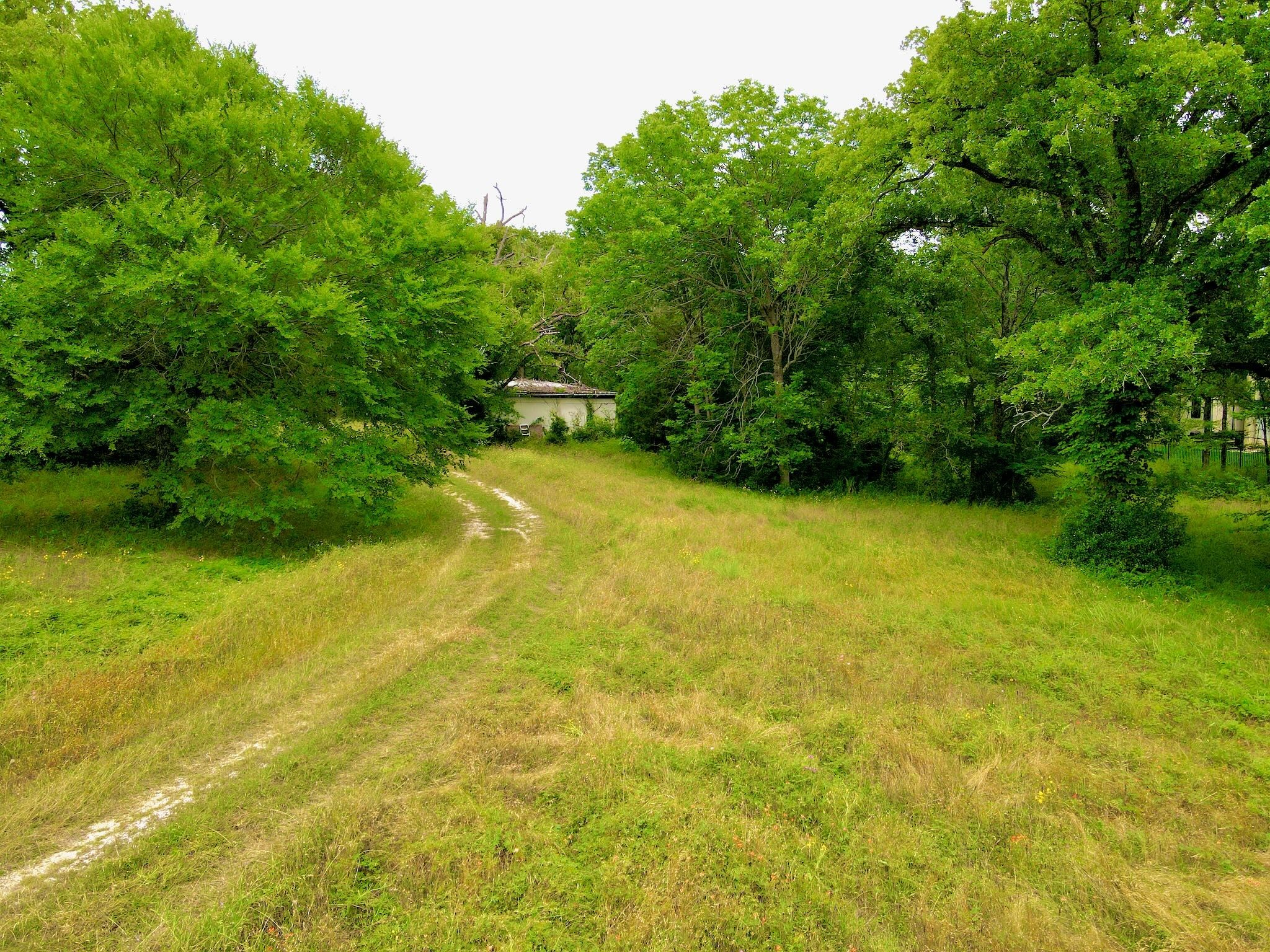 7410 SE County Road 3230a