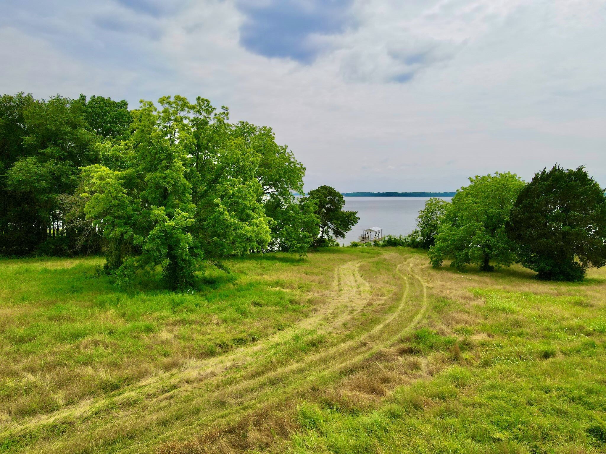 7410 SE County Road 3230a