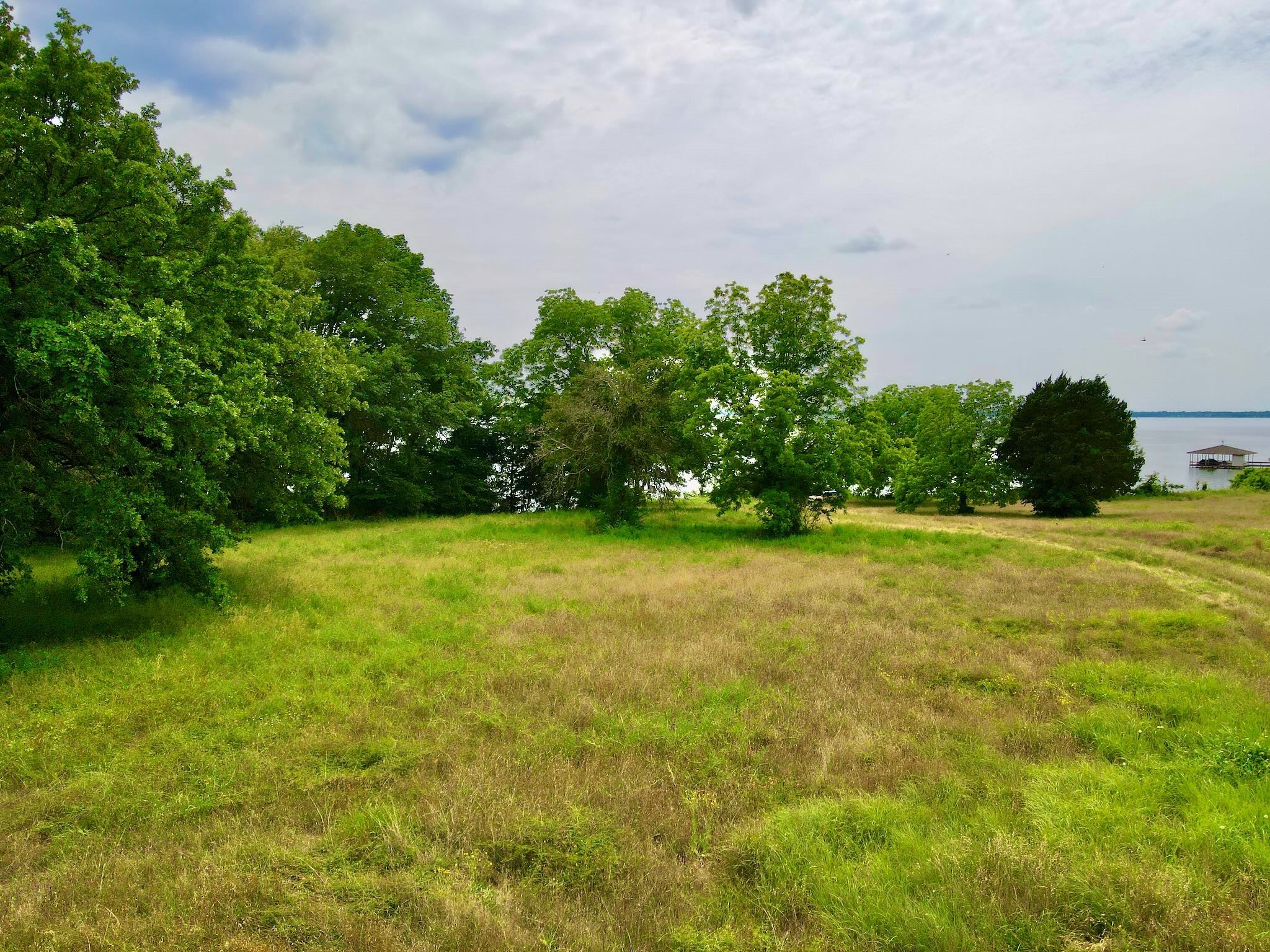 7410 SE County Road 3230a