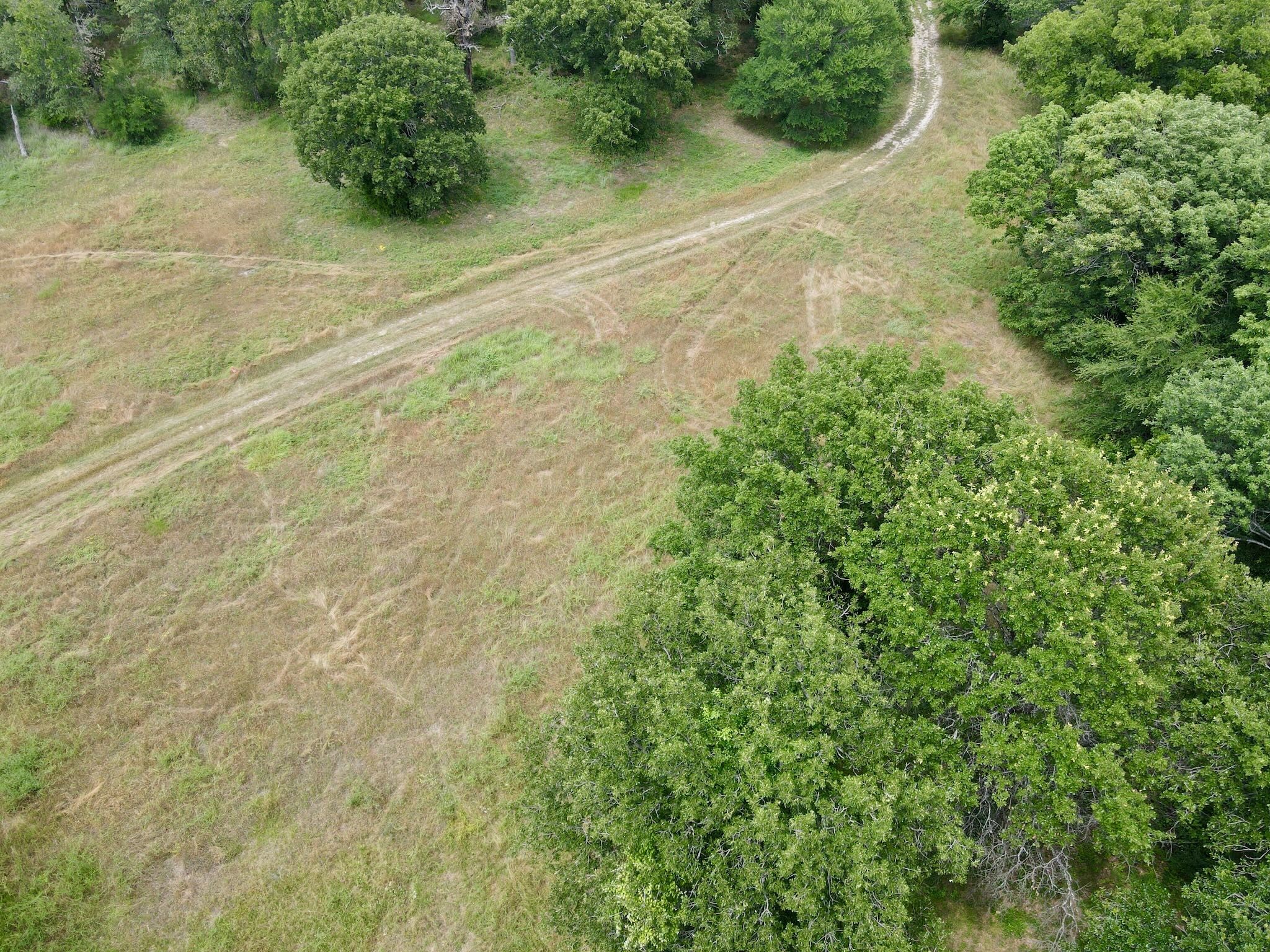 7410 SE County Road 3230a