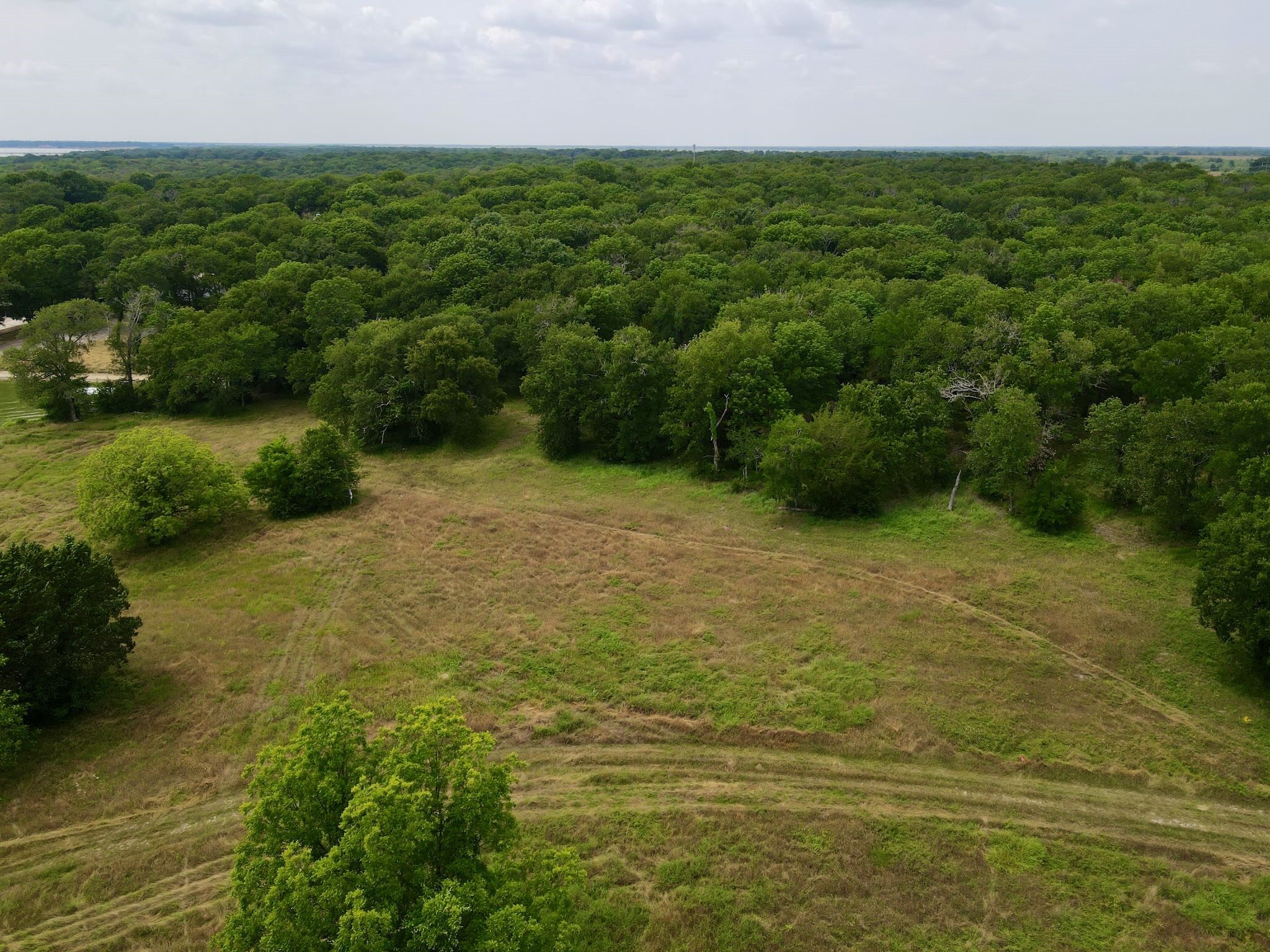 7410 SE County Road 3230a