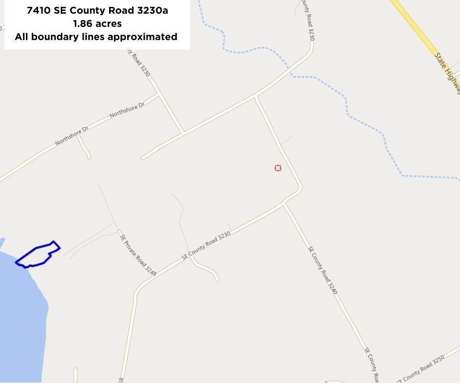 7410 SE County Road 3230a