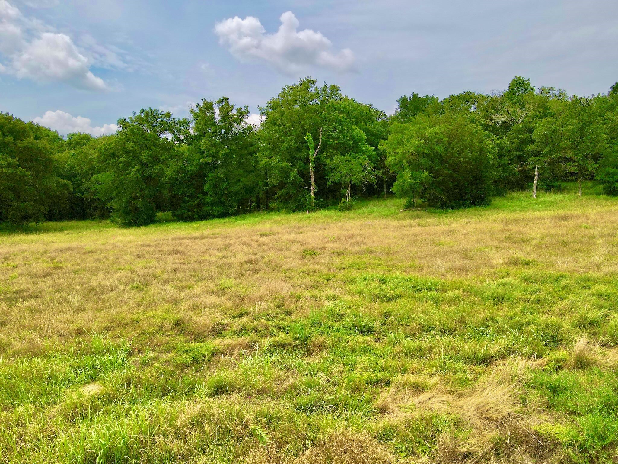 7410 SE County Road 3230a