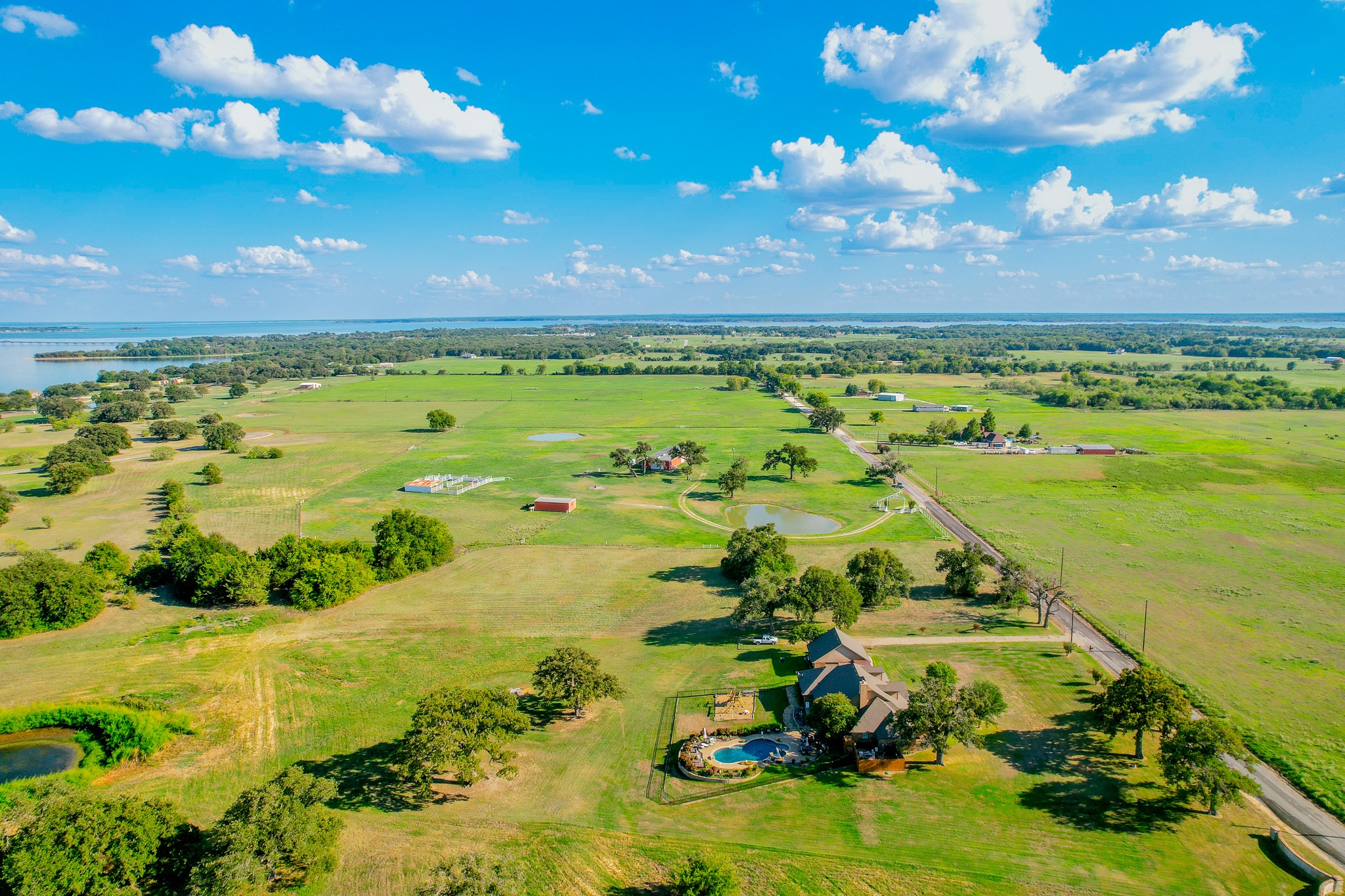 Lot 73 SE County Road 3150