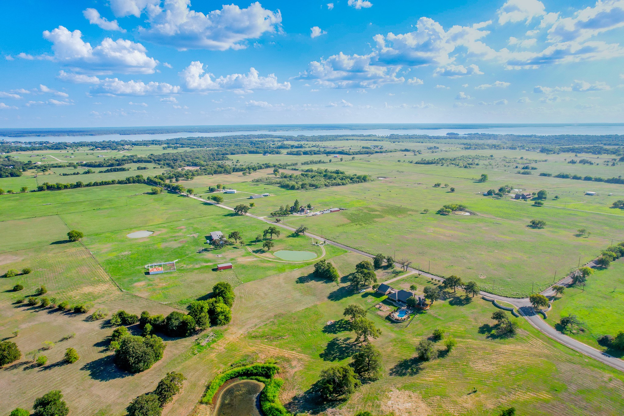 Lot 73 SE County Road 3150