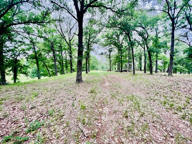 Lots 78-79 Tall Oaks Drive