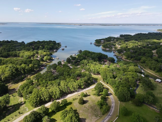 Lots 78-79 Tall Oaks Drive