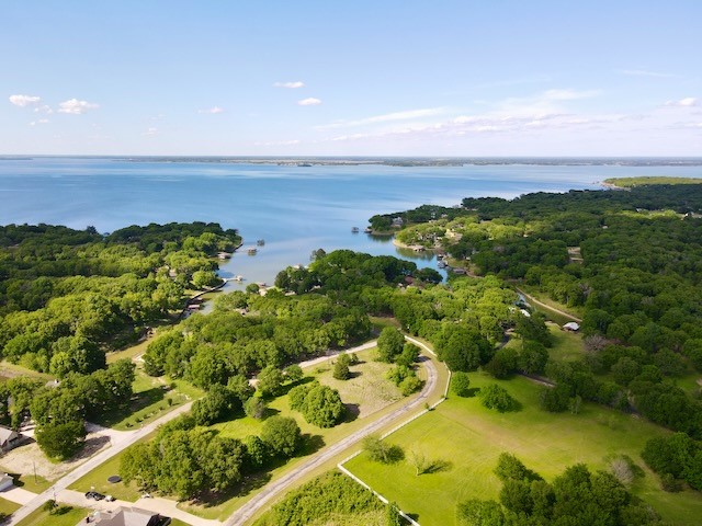 Lots 78-79 Tall Oaks Drive
