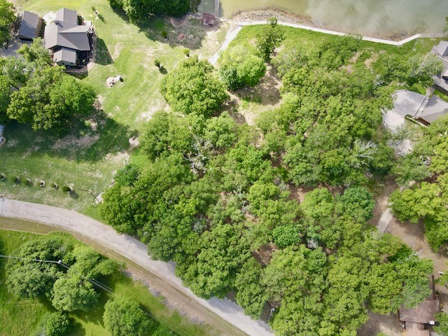 Lots 78-79 Tall Oaks Drive