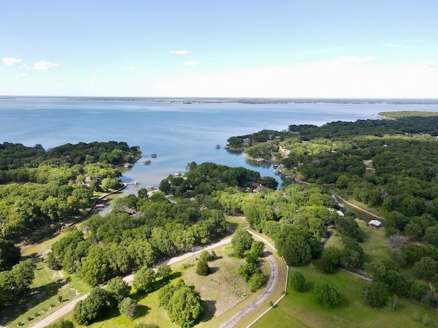 Lots 78-79 Tall Oaks Drive