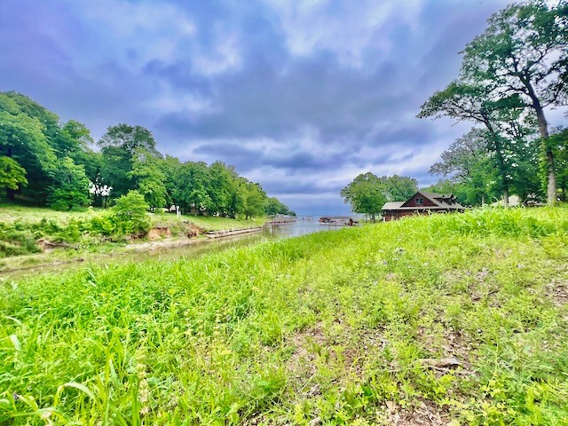 Lots 78-79 Tall Oaks Drive