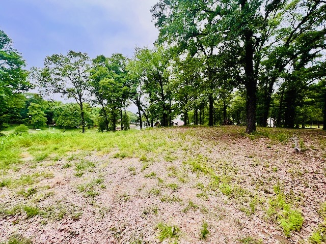 Lots 78-79 Tall Oaks Drive
