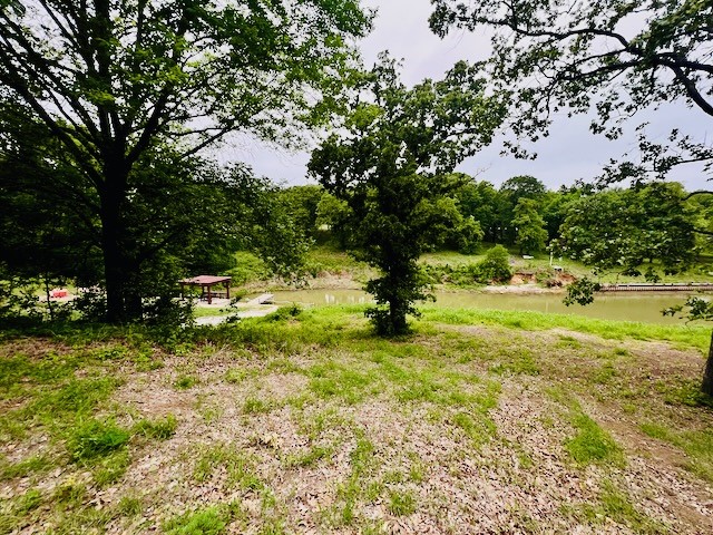 Lots 78-79 Tall Oaks Drive