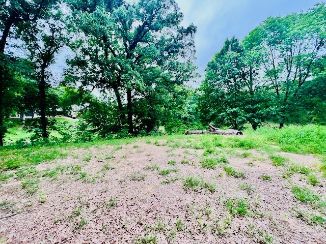 Lots 78-79 Tall Oaks Drive