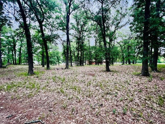 Lots 78-79 Tall Oaks Drive