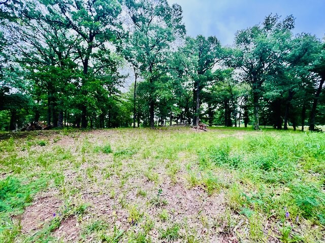 Lots 78-79 Tall Oaks Drive