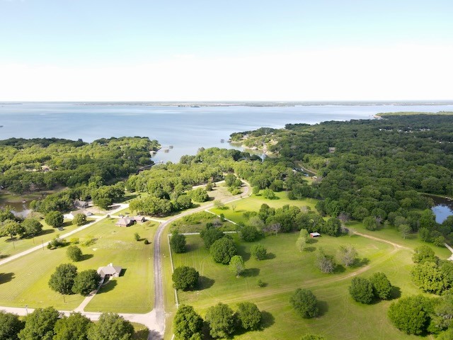 Lots 78-79 Tall Oaks Drive