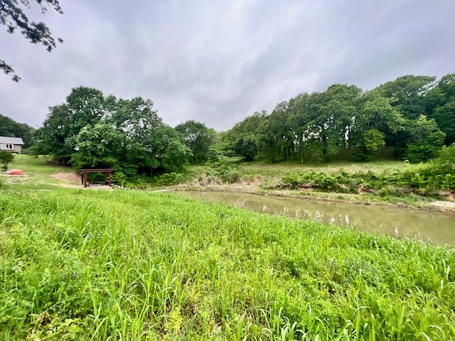 Lots 78-79 Tall Oaks Drive