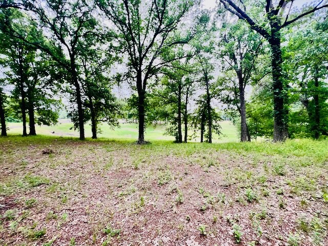 Lots 78-79 Tall Oaks Drive