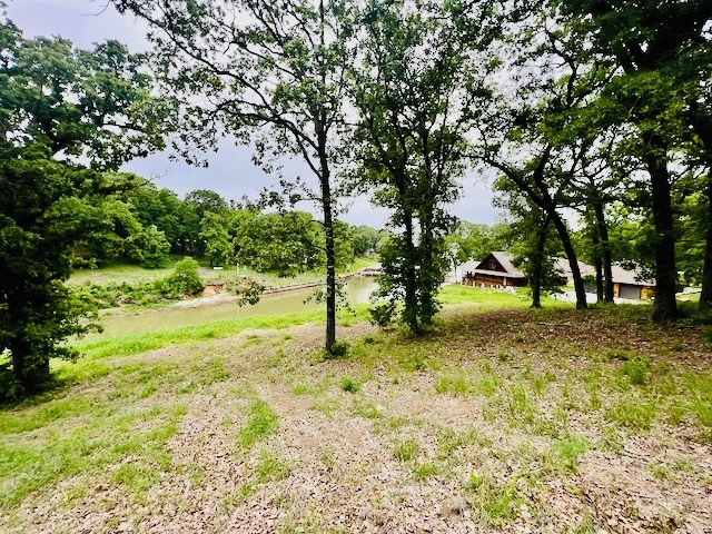 Lots 78-79 Tall Oaks Drive