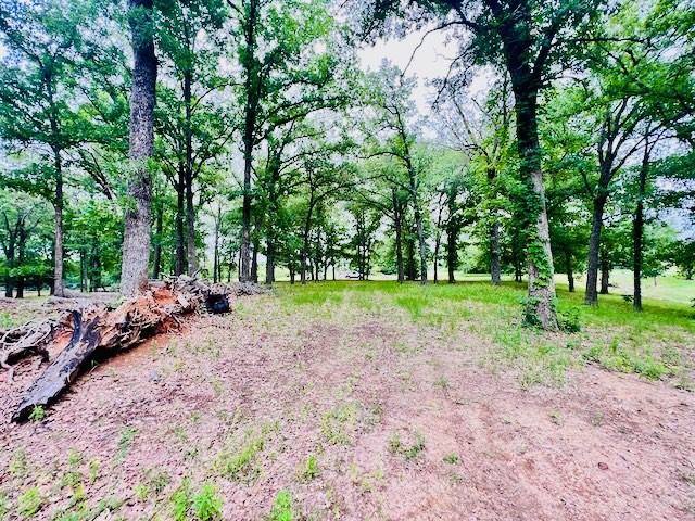 Lots 78-79 Tall Oaks Drive