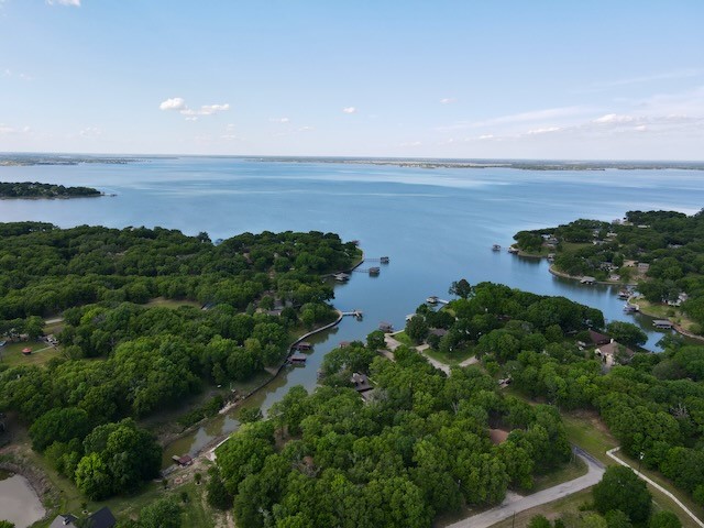 Lots 78-79 Tall Oaks Drive