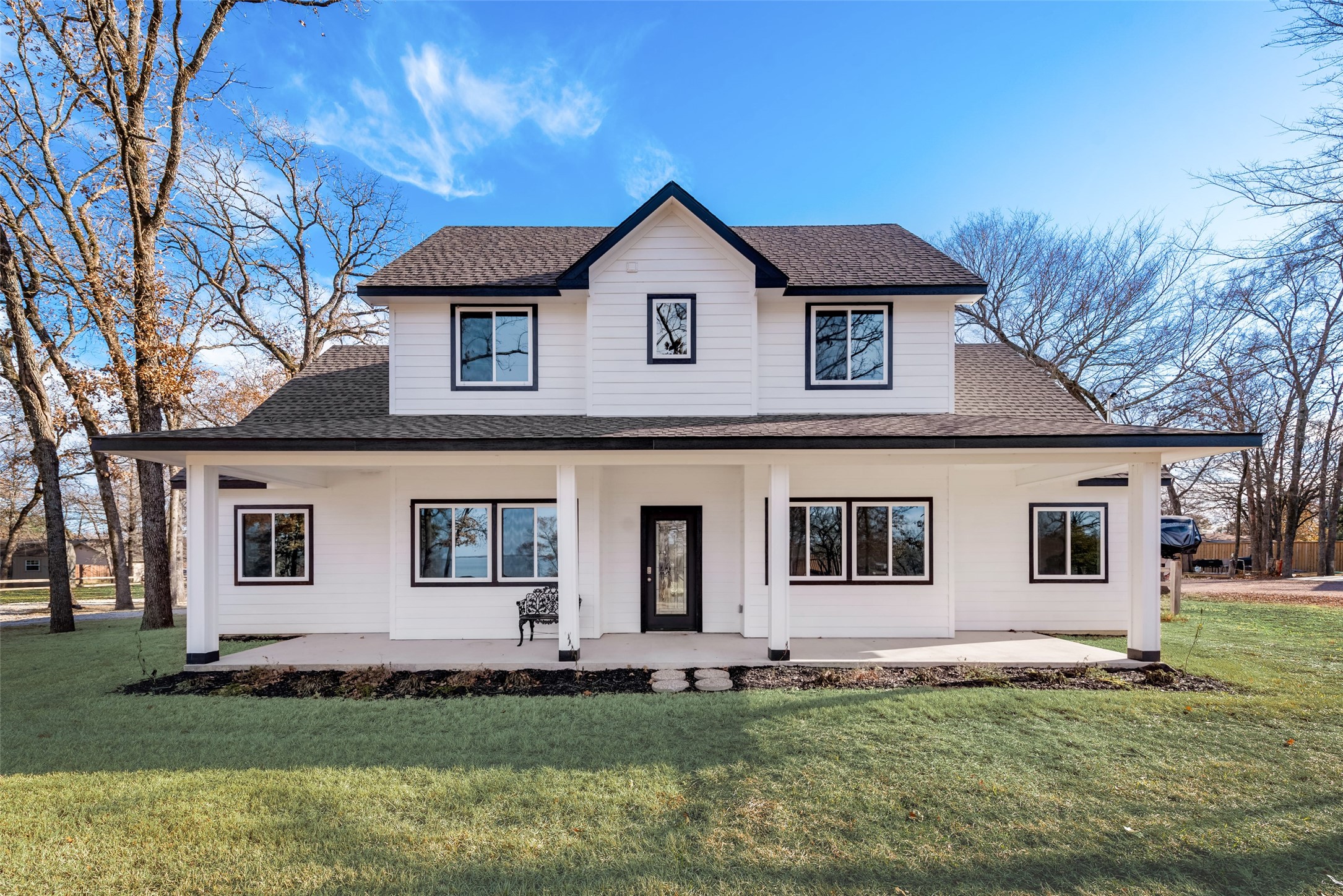 116 Southside Drive