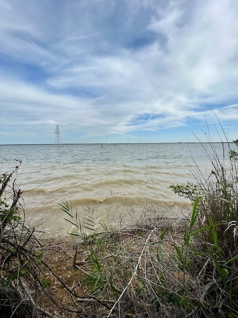 TBD SE County Road 1092