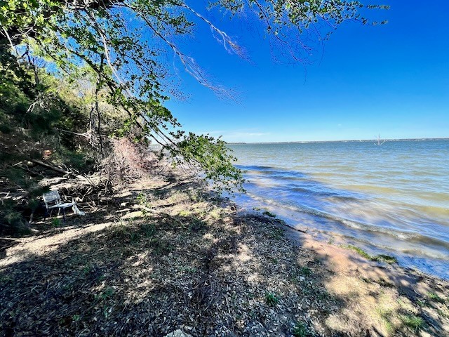 Lot 5 Hidden Oaks Lane