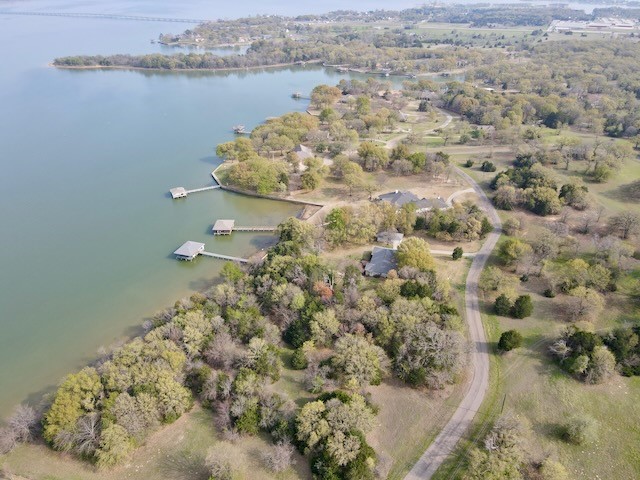 Lot 5 Hidden Oaks Lane