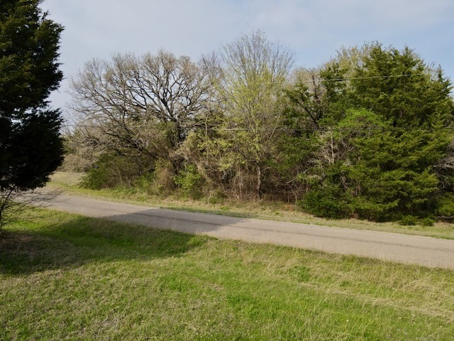 Lot 5 Hidden Oaks Lane