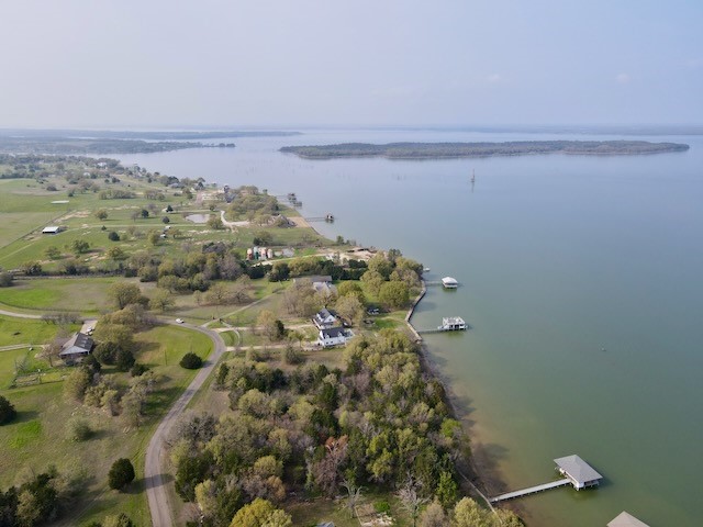Lot 5 Hidden Oaks Lane