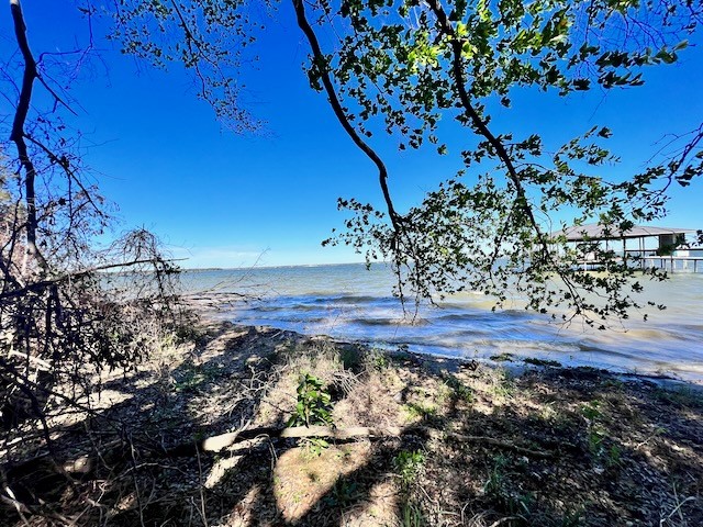 Lot 5 Hidden Oaks Lane