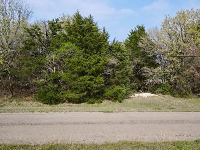 Lot 5 Hidden Oaks Lane