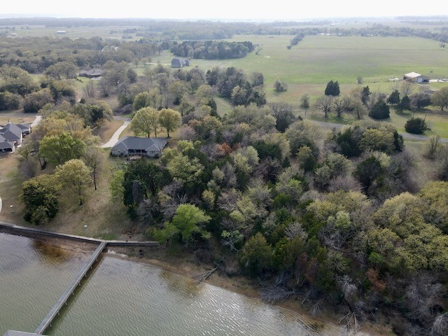 Lot 5 Hidden Oaks Lane