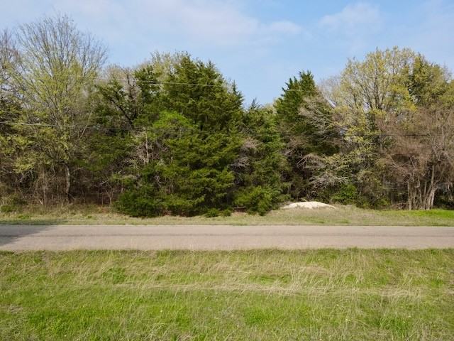 Lot 5 Hidden Oaks Lane