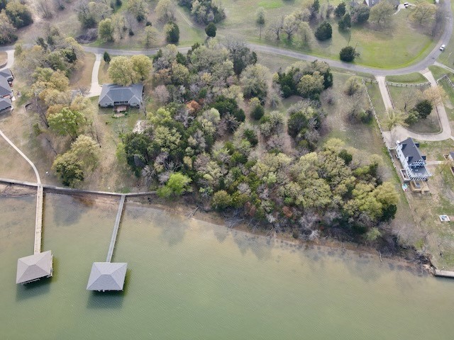Lot 5 Hidden Oaks Lane