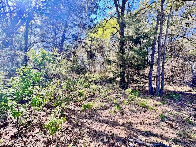 Lot 5 Hidden Oaks Lane