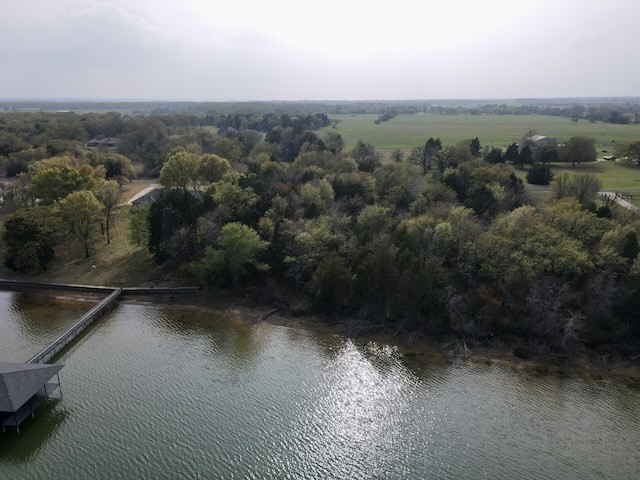Lot 5 Hidden Oaks Lane