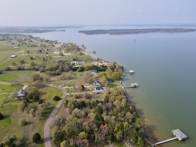Lot 5 Hidden Oaks Lane