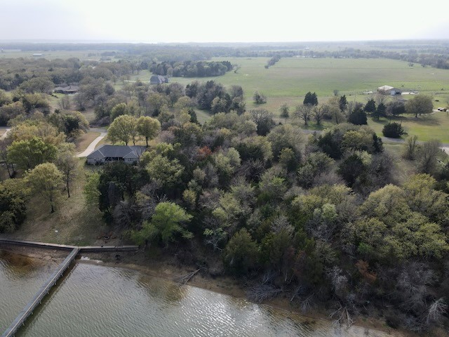 Lot 5 Hidden Oaks Lane