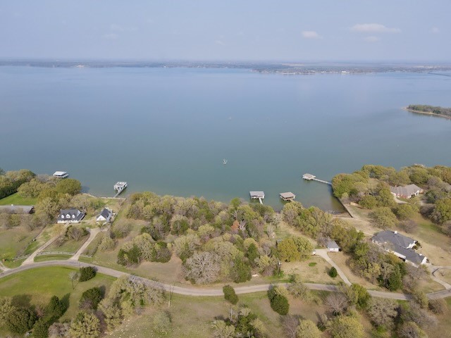 Lot 5 Hidden Oaks Lane