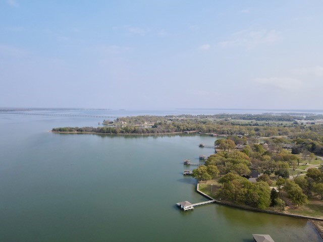 Lot 5 Hidden Oaks Lane